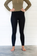 Comfortable and Stylish Equestrian Riding Tights